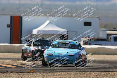 media/Feb-18-2024-Nasa AZ (Sun) [[891db5b212]]/7-Race Group A/Session 2 (Turn 2)/